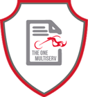 main-logo